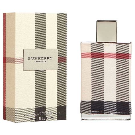 perfume burberry london 100ml|burberry london perfume original.